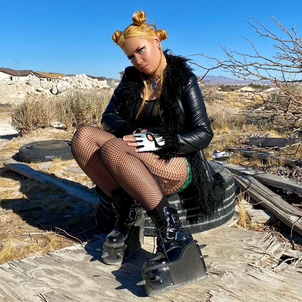 𝕭𝖚𝖑𝖑𝖊𝖙𝖎𝖓:✖️ADD ME✖️